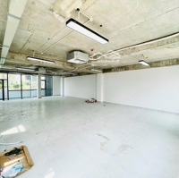 Tòa Nhà Mới Xây Khu Sân Bay 9X19M Hầm Trệt 3 Lầu Sân Thượng Cho Thuê