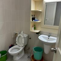 Cần bán căn góc chung cư Lotus Garden, 86m2-4PN-2WC, sổ lâu dài, 2 bancon, view quận 1 cực đẹp.
