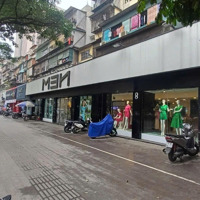 Cho Thuêdiện Tích999M2, 1 Tầng,Mặt Tiền50M- Mp Phó Đức Chính, Giá : 285 Tr/ Tháng - 0912768428