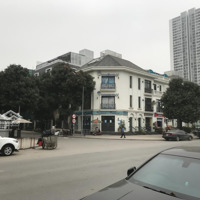 Cho Thuêdiện Tích999M2, 1 Tầng,Mặt Tiền50M- Mp Phó Đức Chính, Giá : 285 Tr/ Tháng - 0912768428
