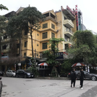 Cho Thuêdiện Tích999M2, 1 Tầng,Mặt Tiền50M- Mp Phó Đức Chính, Giá : 285 Tr/ Tháng - 0912768428