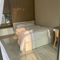 Cho Thuê Phòng Từ 2 Triệu5 Ở Tây Hồ, Pccc An Toàn Cho Mùa Hè Sắp Tới! Liên Hệ: 094 663 8663