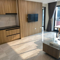 Cho Thuê Phòng Từ 2 Triệu5 Ở Tây Hồ, Pccc An Toàn Cho Mùa Hè Sắp Tới! Liên Hệ: 094 663 8663