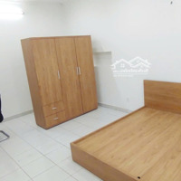Cho Thuê Co-Working Space Văn Phòng 24M2 Tại Đường Thăng Long, Tân Bình Gần Sân Bay