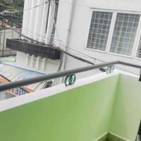 Cho Thuê Co-Working Space Văn Phòng 24M2 Tại Đường Thăng Long, Tân Bình Gần Sân Bay