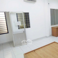 Cho Thuê Co-Working Space Văn Phòng 24M2 Tại Đường Thăng Long, Tân Bình Gần Sân Bay