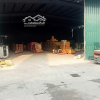 Cho Thuê Kho Xưởng Tại Thị Trấn Yên Viên - Huyện Gia Lâm - Thành Phố Hà Nội