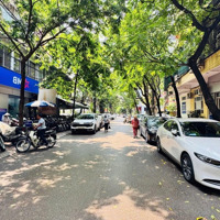 Chính Chủ Bán Căn Hộ Duplex Vĩnh Phúc Vỉa Hè 4M Lô Góc Ô Tô Tránh Kinh Doanhdiện Tích108M Giá Bán 12,5 Tỷ