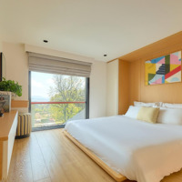 Sun Mega City Hà Nam Khơi Dậy Nhịp Sống Phồn Vinh Ngay Trái Tim Thành Phố