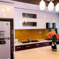 Bán Căn Hộ Tòa Mulberry Lane Mỗ Lao Hà Đông. Giá Bán 5.5 Tỷ