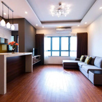 Bán Căn Hộ Tòa Mulberry Lane Mỗ Lao Hà Đông. Giá Bán 5.5 Tỷ