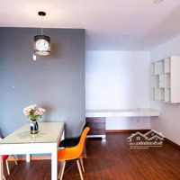 Bán Căn Hộ Tòa Mulberry Lane Mỗ Lao Hà Đông. Giá Bán 5.5 Tỷ