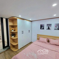 Bán Nhà Riêng 4,89 Tỷ, 42M2, Phố Bạch Mai, Cầu Dền, Hai Bà Trưng, Hà Nội, Hot