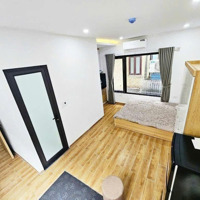 Bán Tòa Ccmn Phố Bạch Mai Hai Bà Trưng 7 Tầng Thang Máy 18 Căn Full Nội Thất Giá Bán 15 Tỷ