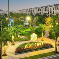 Bán Liền Kề Đảo Dừa 64M2 Giá Đầu Tư Cực Tốt - Vinhomes Ocean Park 2