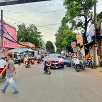 Nhà 3 Tầng - Trục Chính Nguyễn Hiền - Kdc 91B - Ninh Kiều - Cần Thơ 9,8 Tỷ