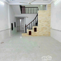 Nhà 3 Tầng - Trục Chính Nguyễn Hiền - Kdc 91B - Ninh Kiều - Cần Thơ 9,8 Tỷ