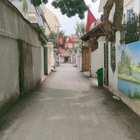 Bán 33.6M² Thổ Cư 2 Mặt Ngõ Thông Xã Đông La Hoài Đức Hà Nội Gần Khu Đô Thị Đô Nghĩa Hà Đông