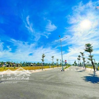 Lô Góc 2 Diện Đối Diện Công Viên Sạch Đẹp Giá Rẻ Nhất Thị Trường Hơn 100 Triệu