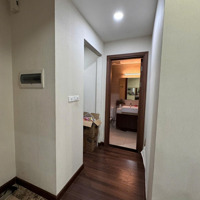 Cho Thuê Căn Hộ 103M2 Five Star 3 Ngủ Full Đồ Giá 16.5 Triệu/Tháng Nhận Nhà 10.5