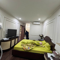 Cho Thuê Căn Hộ 103M2 Five Star 3 Ngủ Full Đồ Giá 16.5 Triệu/Tháng Nhận Nhà 10.5