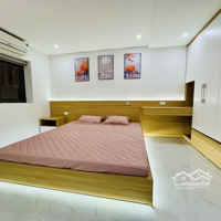 Bán Nhà Minh Khai - Kim Ngưu - Ô Tô Tránh Gần - Ngõ Thông Kinh Doanh. Giá: 6,35 Tỷ. Liên Hệ: 0779548866