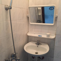 Bán Nhà Riêng Tại Ngõ 252 Ngách 15 Đường Tây Sơn, 6 Tỷ Vnd, 28M2, Đống Đa, Hn, Giá Cực Chất