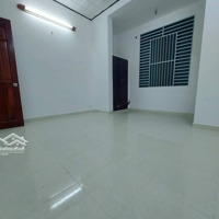 Âu Cơ, Phường 10 Tân Bình - 65M2(4X15), Trệt Lầu, 3 Phòng Ngủ Hẻm 4M - Chỉ 5.9 Tỷ Tl