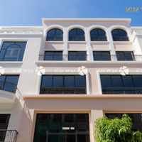 Chủ Nhà Thiện Chí Bán Hải Âu 65M2 - Giá Rẻ Nhất 8.3 Tỷ - Gần Chung Cư