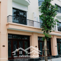 Chủ Nhà Thiện Chí Bán Hải Âu 65M2 - Giá Rẻ Nhất 8.3 Tỷ - Gần Chung Cư