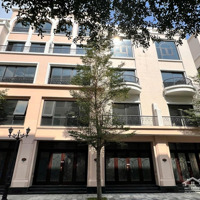 Chủ Nhà Thiện Chí Bán Hải Âu 65M2 - Giá Rẻ Nhất 8.3 Tỷ - Gần Chung Cư