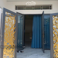 Bán Gấp Nhà 2 Mặt Tiền Sổ Riêng Thổ Cư Gần Chợ Phú Thọ Tt 600 Triệu Nhận Nhà Ở Còn Lại Ngân Hàng Hỗ Trợ