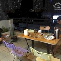 CẦN BÁN NHÀ GẤP : NGÃ TƯ HOÀ BÌNH - ĐẦM SEN - TÂN PHÚ - 4 TẦNG MỚI XÂY - MT 5.4m - 38m2 . HIẾM . NHỈNH 5 tỷ