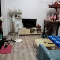 CẦN BÁN NHÀ GẤP : NGÃ TƯ HOÀ BÌNH - ĐẦM SEN - TÂN PHÚ - 4 TẦNG MỚI XÂY - MT 5.4m - 38m2 . HIẾM . NHỈNH 5 tỷ