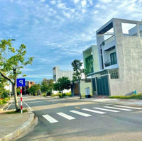 5 Suất Ngoại Giao Kđt An Điền Phát Mặt Tiền Đặng Thuỳ Trâm Giá Ưu Đãi! Đã Có Sổ !