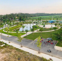 5 Suất Ngoại Giao Kđt An Điền Phát Mặt Tiền Đặng Thuỳ Trâm Giá Ưu Đãi! Đã Có Sổ !