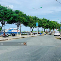 Ngộp Vốn Bán Gấp Đất Mtđ Huyện 31, Tân Hương, Châu Thanh, Tiền Giang. 600 Triệuiệu/120M2/Shr . Thổ Cư