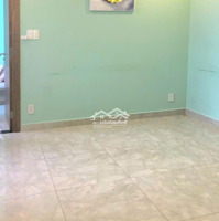 Cho Thuê Căn Hộ Cao Cấp Hoàng Văn Thụ, Quận Tân Bình