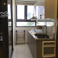 Cho Thuê Căn Hộ Cao Cấp Hoàng Văn Thụ, Quận Tân Bình