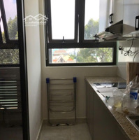 Cho Thuê Căn Hộ Cao Cấp Hoàng Văn Thụ, Quận Tân Bình