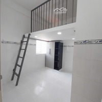 Cho Thuê Phòng Trọ Có Gác Bao Đẹp Giá Sinh Viên Tại Trường Chinh, Tân Bình
