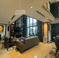 (Penthouse)Bán Căn Pent 316M/4Pn 3 Vệ Sinhduplex Toà Az Lâm Viên Cg,Sẵn Sổ Đỏ,Full Đồ Cực Đẹp 0888989380