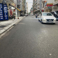 Nhà Riêng Ngõ 168 Nguyễn Xiển, 50M, 17.6T