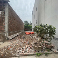 Bán Lô Đất Hiệp Thuận, Hồ Điều Hoà, Vị Trí Trung Tâm, Ô Tô, Dân Sinh Đỉnh Cao, 63M 35 Triệu 0988906935