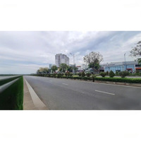 Bán Đất Mặt Tiền Tô Ký - Quang Trung, 165M2, 20 Tỷ, Quận 12