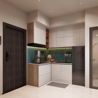 Bạn Mong Ước Một Căn Hộ Sang Trọng, Đầy Đủ Tiện Nghi, Nhưng Giá Chỉ Từ 700 Triệu? Hãy Liên Hệ Ngay