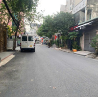 Bán Nhàhẽm Xe Hơi70M2 Kdc Đồng Bộ Nguyễn Oanh, P.17 Chỉ 8,7 Tỷ Tl