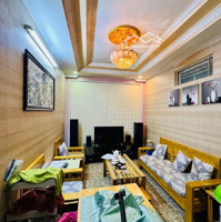 Bán Nhà Đông Thiên Hoàng Mai Hà Nội