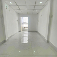 Nhà Chính Chủ Bán Đường Đề Thám, Phường Cầu Ông Lãnh, Quận 1, (21M2) 1 Trệt 1Lầu . Sổ Hồng Riêng