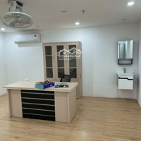 Chính Chủ Bán Kiot Khối Đế Chung Cư Iec Tứ Hiệp, Thanh Trì, 53M2,Mặt Tiền5M, 3.35 Tỷ